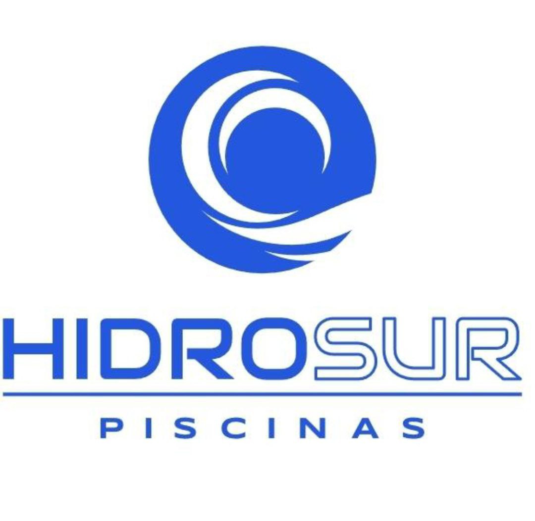 HidrosurPiscinas